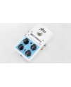 NUX Chorus Core 合唱效果器